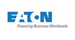 Eaton Corporation - Fed Electric