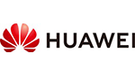Huawei | Fed Electric